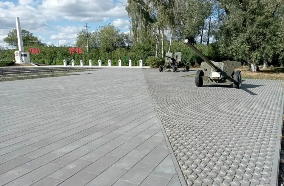 Победа каменка пензенская область. Каменка пензенская область площадь. 7. Победа каменка пензенская область. Победа каменка пензенская область.