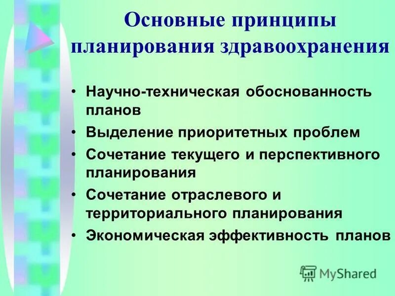 структура территориального планирования. планирование развития территорий. основные документы территориального планирования. значение и принципы планирования. принципы планирования территорий.