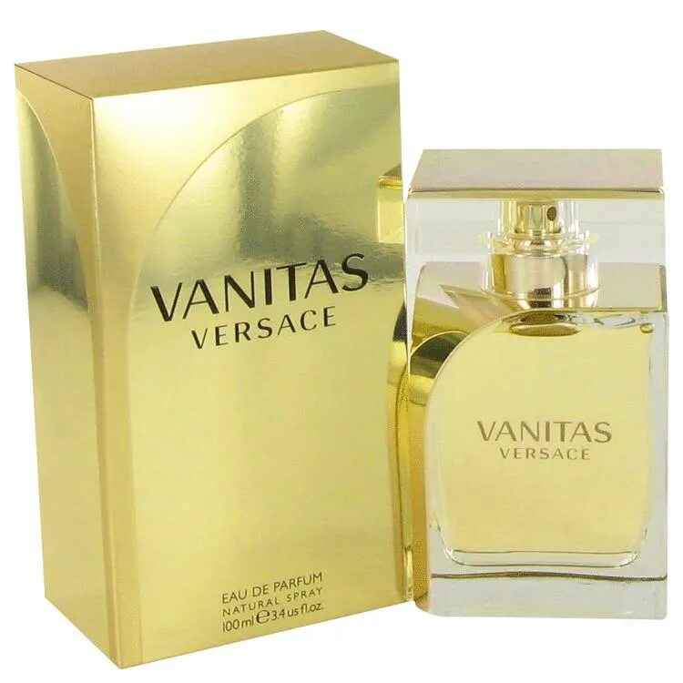 Версаче Ванитас духи. Versace Vanitas 100 мл. Vanitas Versace духи женские. Versace Vanitas EDT 50ml.