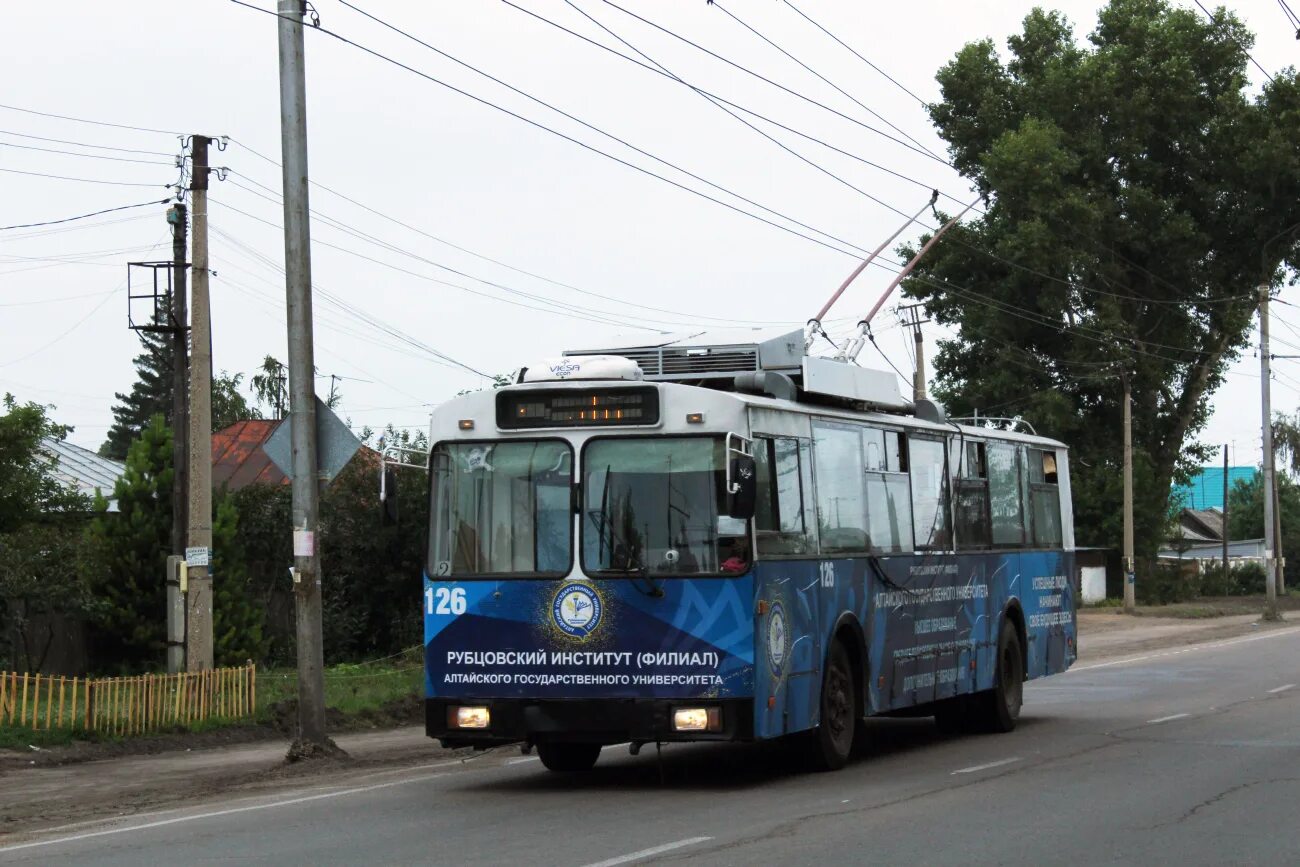Троллейбус рубцовска. Троллейбус фото. Рубцовский троллейбус. Троллейбус рубцовска. Троллейбус рубцовск.