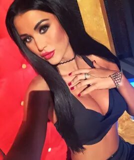 Viktoriacool записи приватов