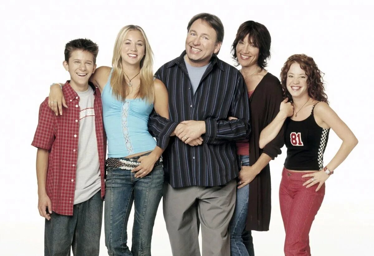 8 простых правил для друга моей дочери-подростка сериал 2002–2005. 8 простых правил для друга моей дочери-подростка сериал. кейли куоко 8 простых правил для друга моей дочери-подростка сериал. кейли куоко 8 simple rules. кейли куоко 8 простых правил для друга моей дочери-подростка.