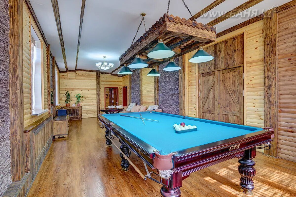 банный комплекс алматы. чайка дзержинск хамам. баня алматы работа. банный комплекс "aquaspa" - баня. сауна медведь кострома.