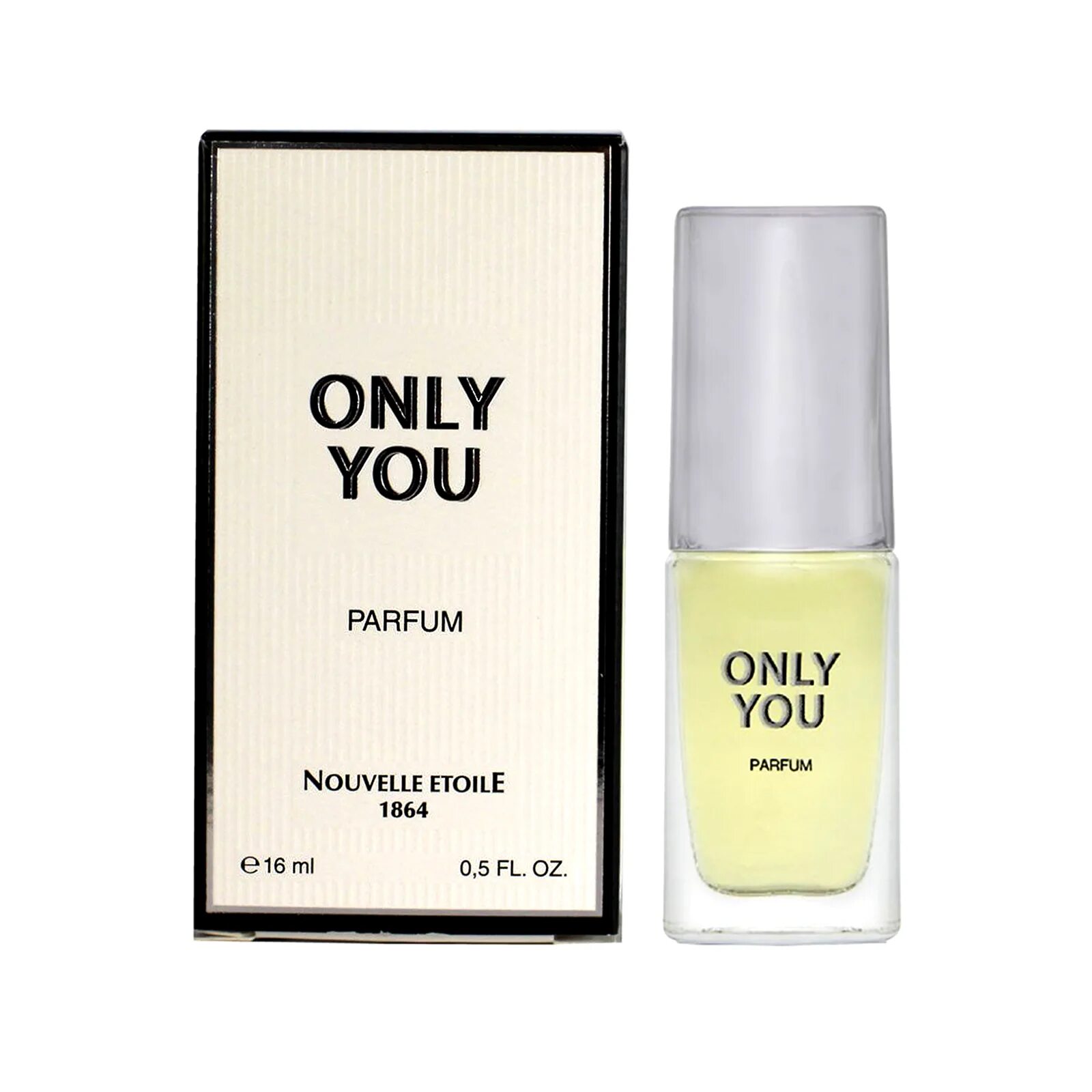 Духи only you. Новая Заря Онли ю 16мл. Духи Онли ю новая Заря. Новая Заря only you 16 мл. Only you Парфюм новая Заря.