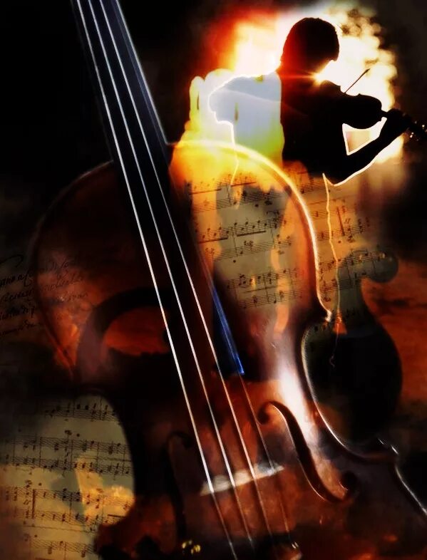 Слушать музыку скрипки без слов. Скрипка. Скрипка в ночи. Скрипка в огне. Скрипка с порванными струнами.