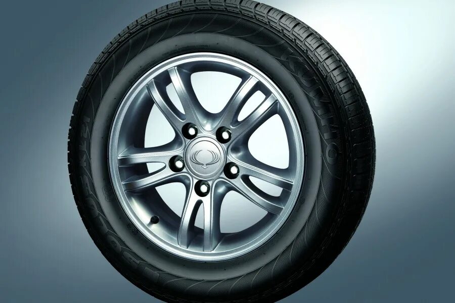 диски ссангйонг кайрон r16. Ssangyong колесные диски. диски на саньенг кайрон 16. Ssangyong колесные диски. Ssangyong колесные диски.