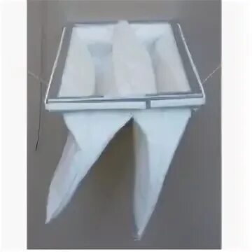Фильтры класса f5