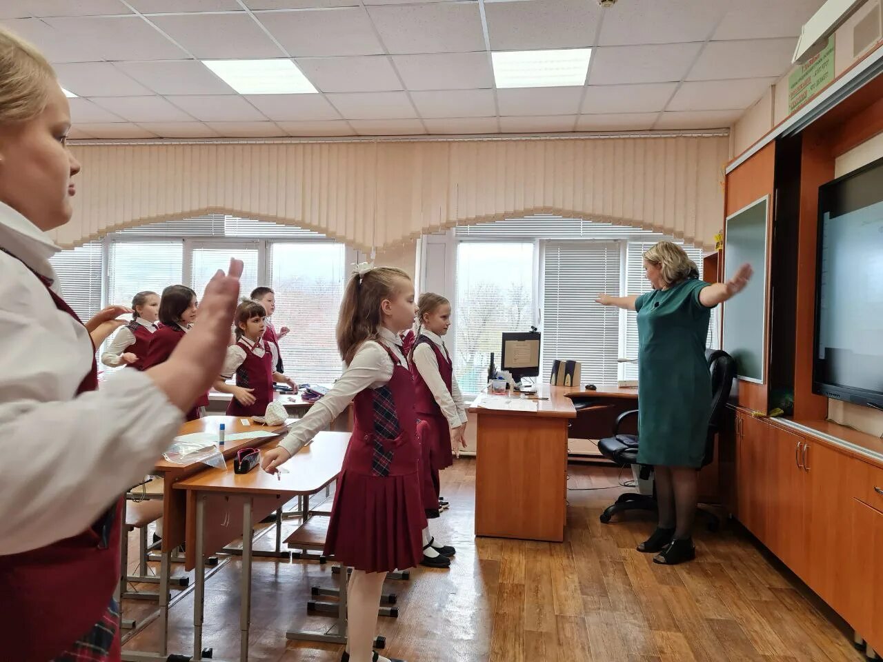 Немчиновский лицей одинцово. Лицей ест. Лицей 2 тихонова. Конкурс на лучший школьный музей гимназия 148. Лицей г.