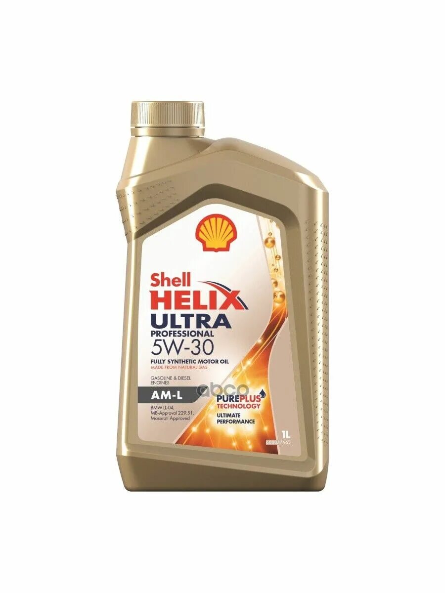 Shell hx8 0w30. Масло моторное 5w30 синтетика Шелл Хеликс. Масло моторное Shell 550050027. 550051580 Shell.