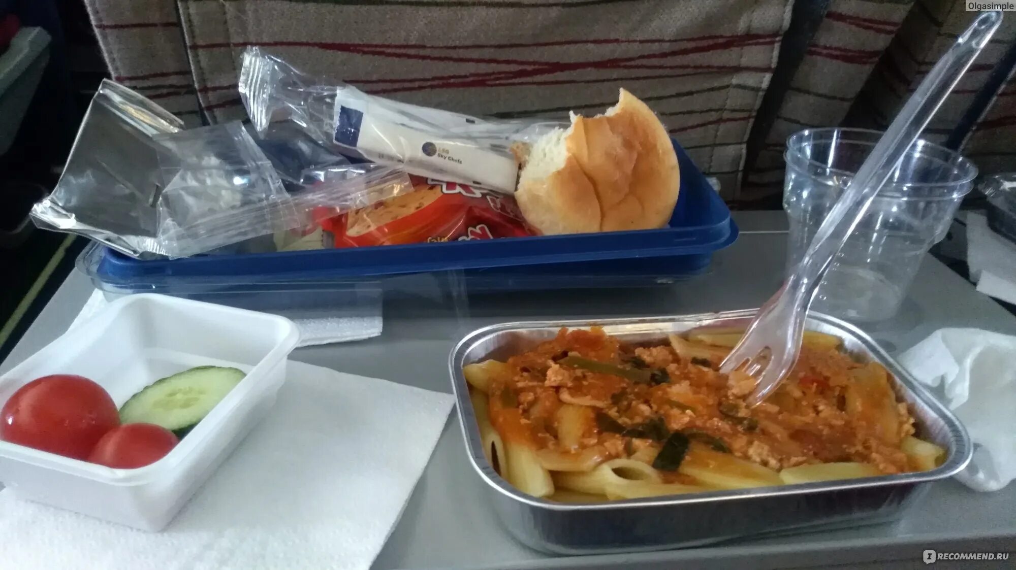 самолёт боинг 757-200 ай флай. Ifly регистрация. Ifly регистрация. Airbus a330 самолет. ооо ай флай.