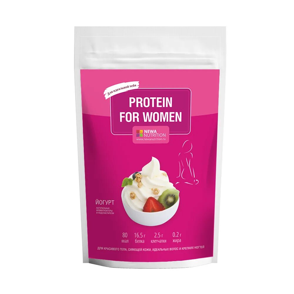 Протеин Newa Nutrition. Newa Nutrition протеин для похудения. Nutrition йогурт. Изолят соевого белка Newa Nutrition.