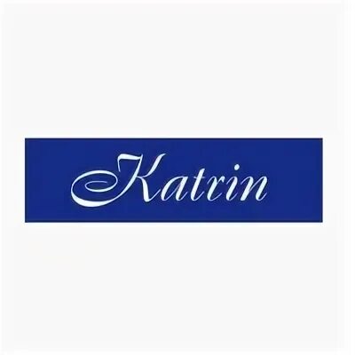 Katrin имя