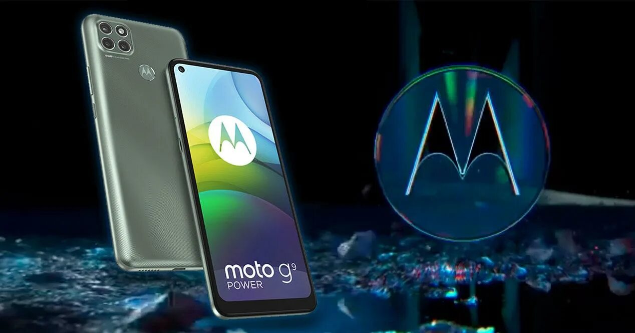 Motorola Moto g9 Power. Motorola Moto g9 Plus. Motorola Moto g9 характеристики. Moto g9 Power цена и характеристики.