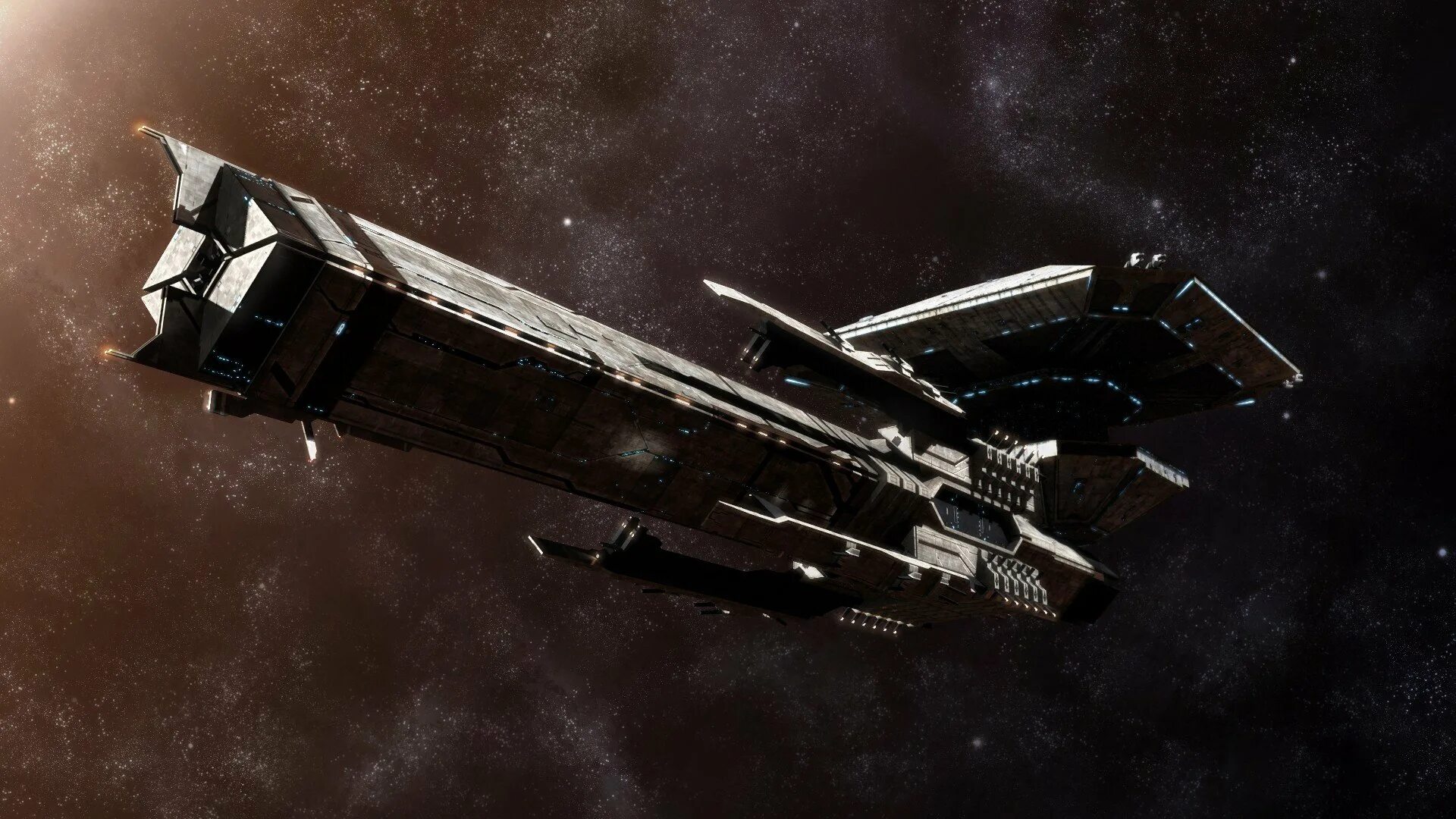 Sins of a solar empire ii. Sins of a Solar Empire: Rebellion арт. Sins of a Solar Empire корабли. Sins of a Solar Empire космос. Син оф Солар Эмпайр 2.