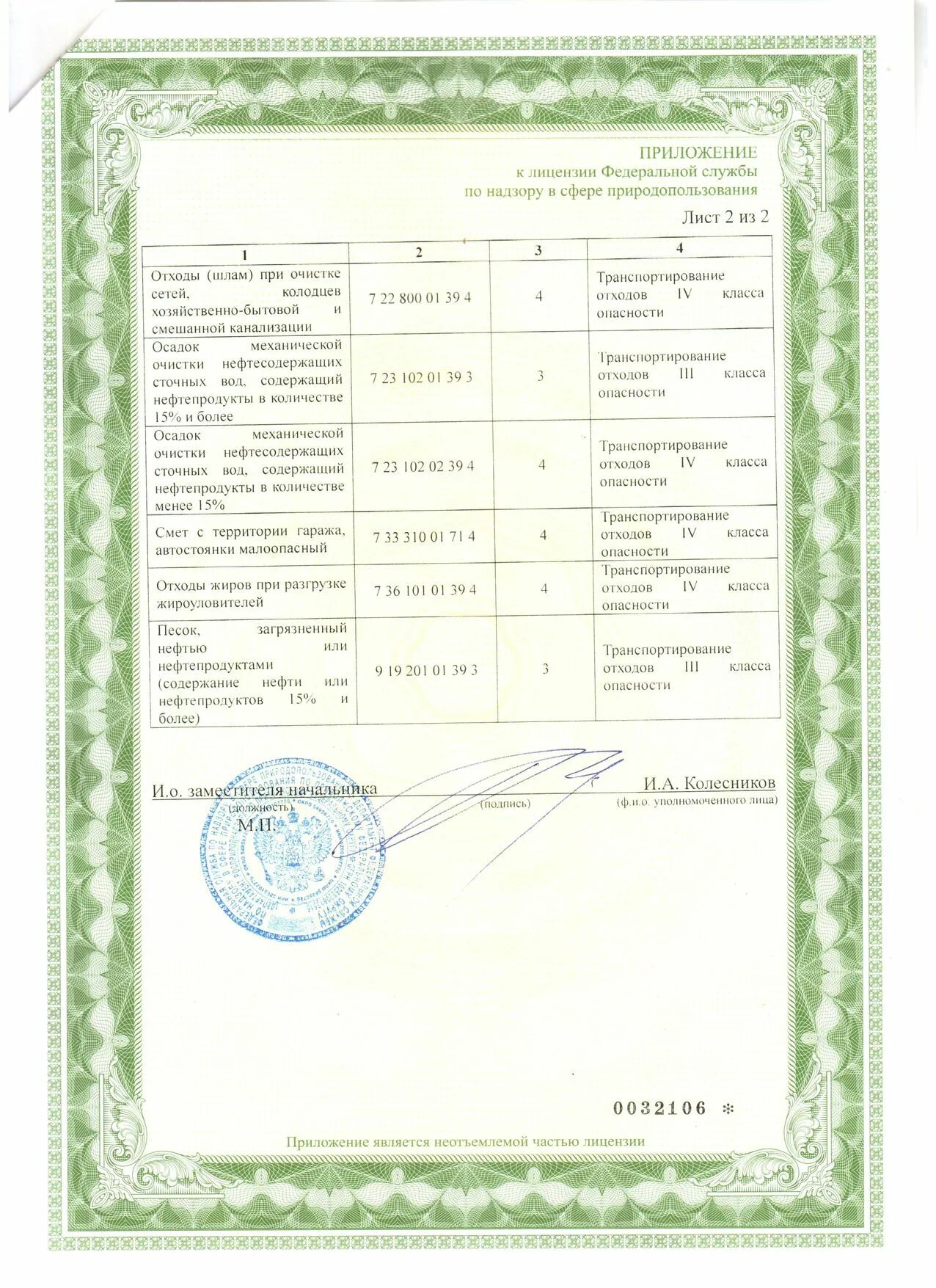 Транспортировку отходов iv класса опасности. Лицензия на утилизацию отходов. Лицензия на 4 класс опасности отходов. Перечень отходов. Смет с территории предприятия малоопасный.