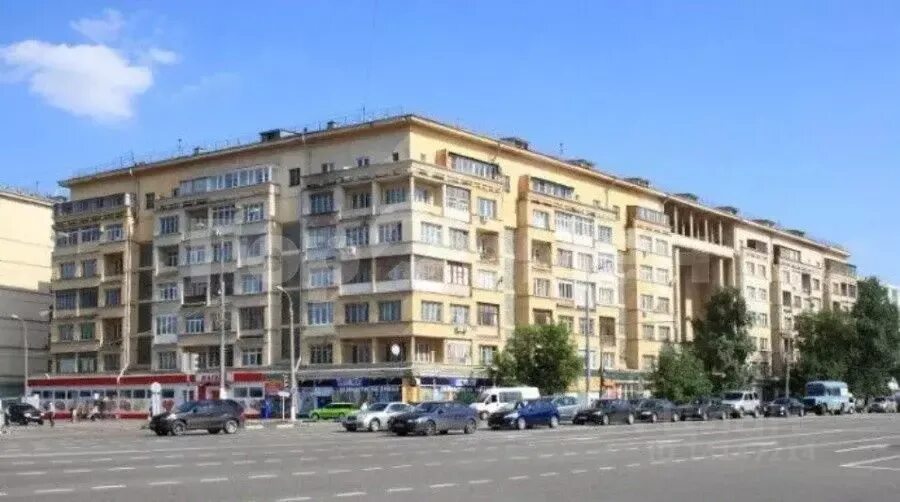 Москва, велозаводская улица, дом 2. Велозаводская ул. Москва велозаводская ул 3 2. Велозаводская 3/2. Велозаводская ул3.