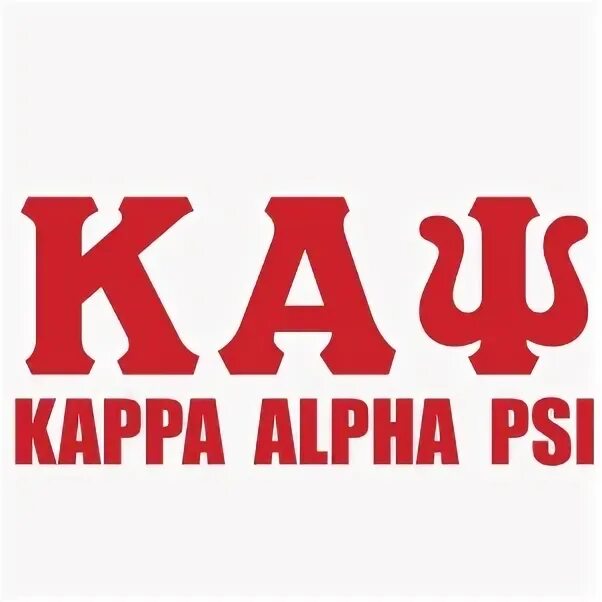 Альфа фука каппа. Alpha эмблема. Kappa логотип. Альфа пси. Каппа фон.