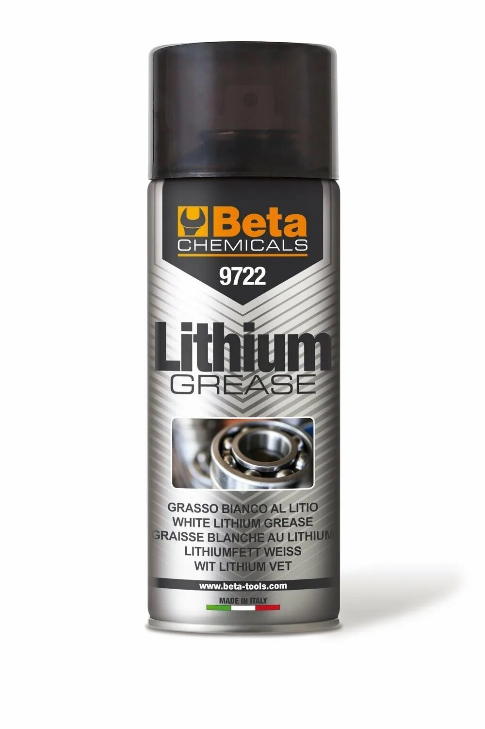 Силиконовая смазка керри. Dry ptfe spray 400 мл. Lithium spray 400ml 9881. Смазка литиевая с ptfe белая. Смазка для подшипников с тефлоном daytona 60 гр.