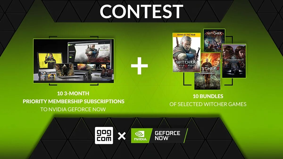 GEFORCE Now подписка. Бесплатные игры в GEFORCE Now. GEFORCE Now Switch. GEFORCE Now оформить подписку. Купить подписку geforce