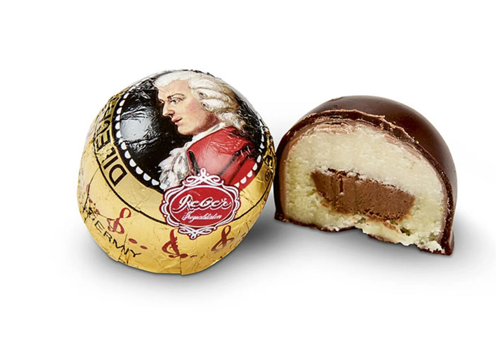 Henry Lambertz Mozartkugeln конфеты. Конфеты Lambertz Mozartkugeln. Шоколадные конфеты Henry Lambertz Mozartkugeln 200 g. Конфеты Lambertz Mozartkugeln шоколадные. Конфеты mozartkugeln