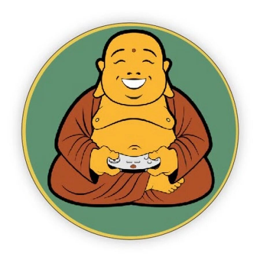 Будду игра. Смешной Будда. Буддизм смешное. Смешной буддист. Веселый буддийский монах.