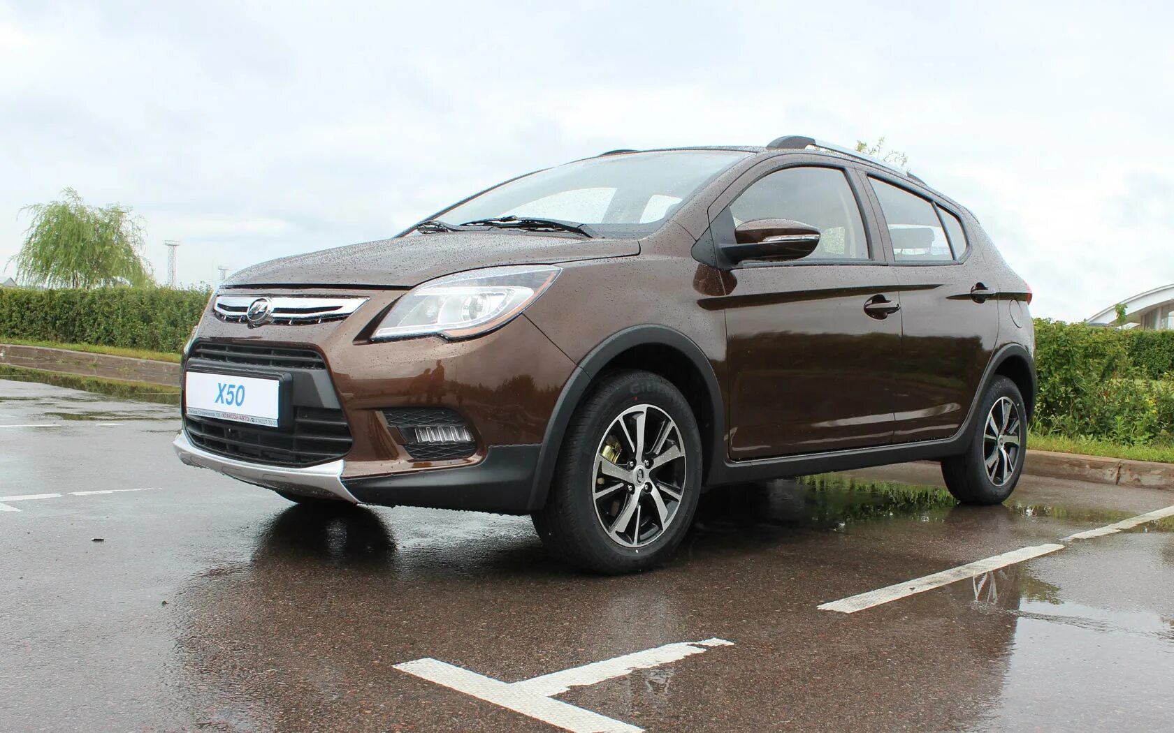 Лифан х50 красный. Лифан х50 2016. Лифан х50 2016. Lifan x50 (лифан х50). Отзывы владельцев х 50.