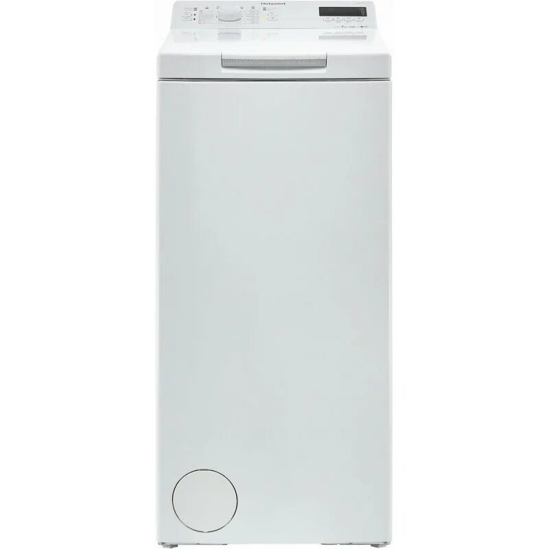 Стиральная машина Hotpoint-Ariston WMTF 601 L. Стиральная машина Hotpoint-Ariston WMTF 701 H CIS. Hotpoint-Ariston WMTF 601 L CIS. Hotpoint Стиральные машины WMTL 601 L CIS. Стиральная машина hotpoint ariston 6039