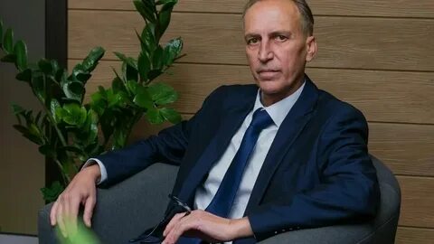 Мэр победил