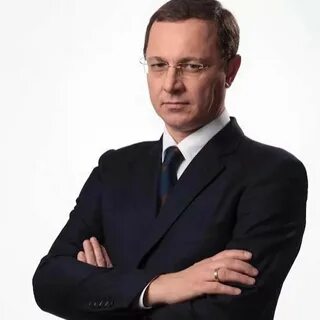 Представитель правления