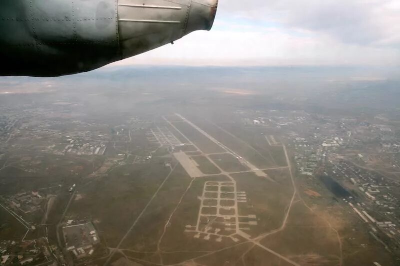 Аэродром Черемушки Чита. Аэродром Бамбора Абхазия. Аэродром Чита военный. Военный аэродром «Черемушки». Черемушки чита