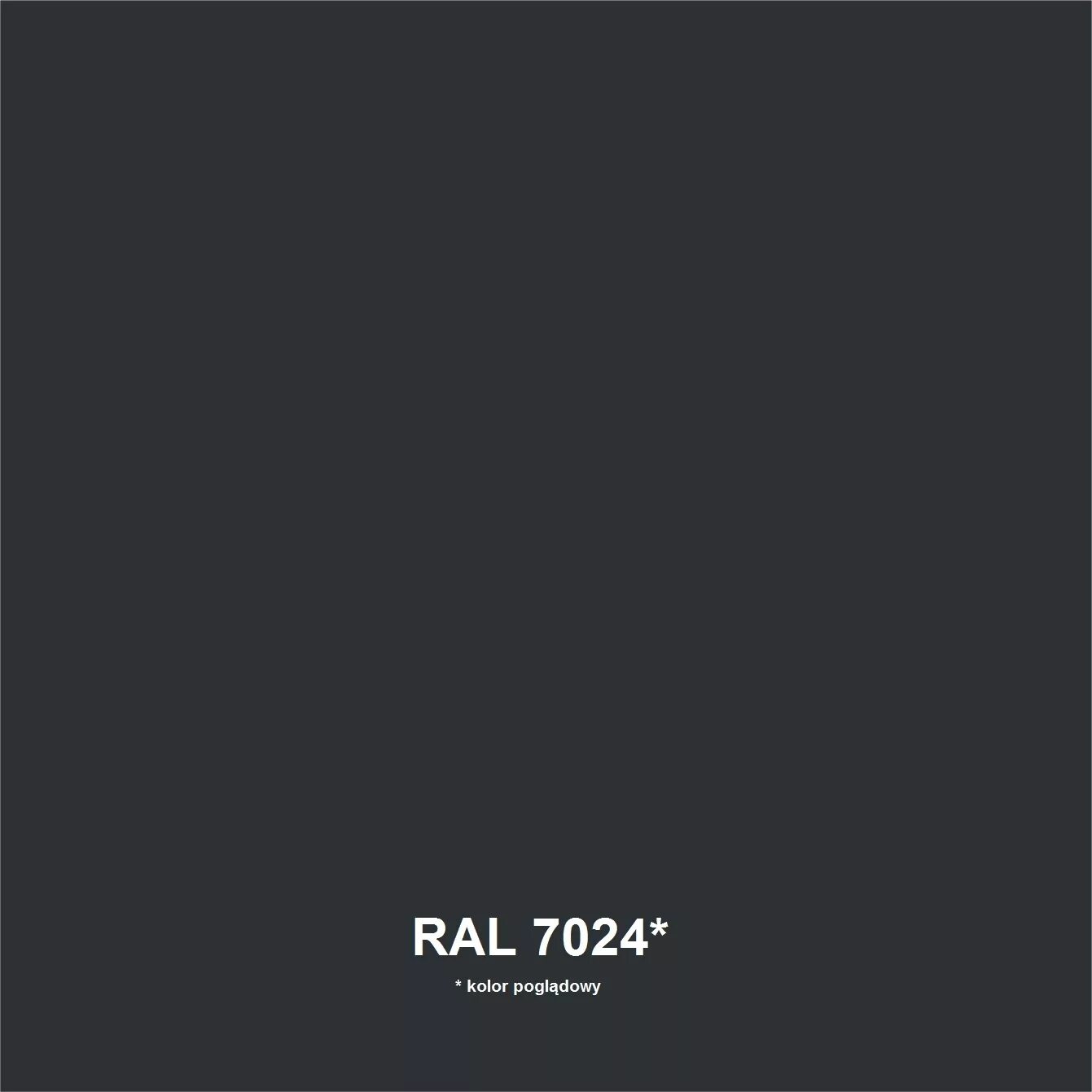 RAL графит 7024. RAL 7024 цвет. Антрацит цвет рал 7024. Цвет графит RAL 7024. Ral 7024 какой