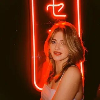 Лила лила омск