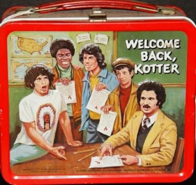 Welcome back john. Джон абрахам и анил капур. Welcome back индийский фильм. Welcome back title. 2 great pop classics.