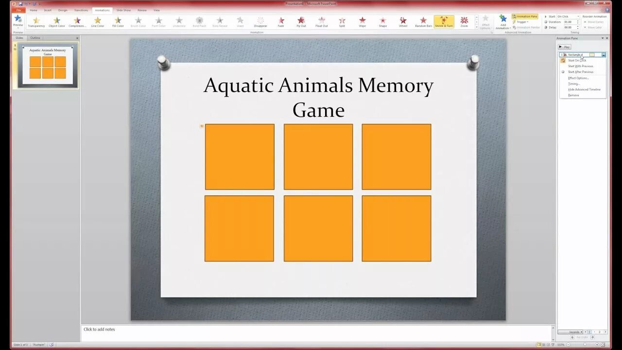 Как сделать игру в powerpoint. Игры в powerpoint. шаблон для игры мемори в powerpoint. модульная сетка повер поинт. как сделать игру мемори в powerpoint.