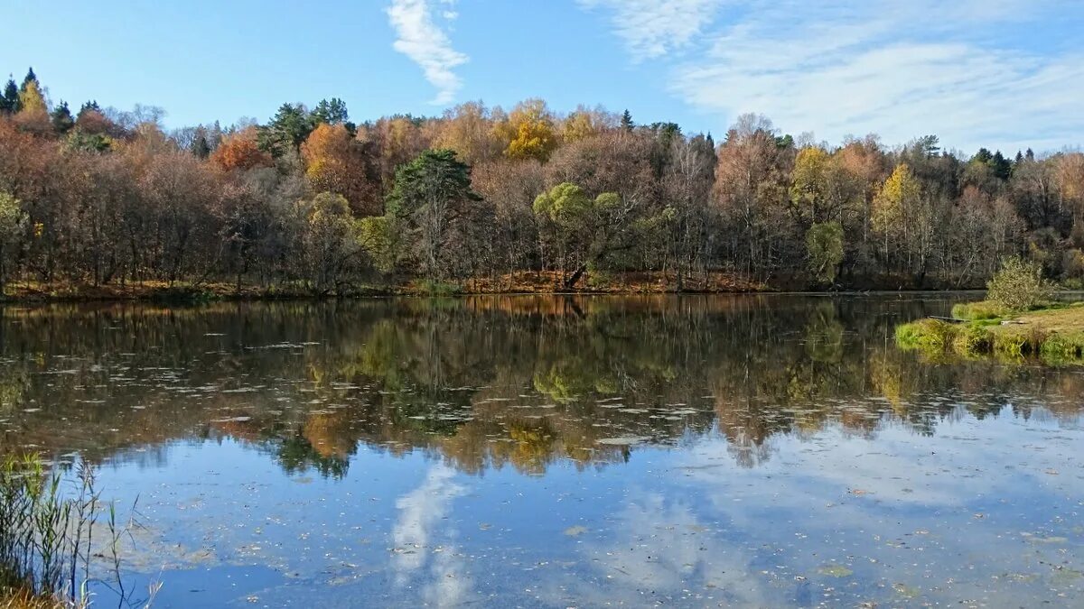 Деревня рай смоленск церковь. Пригород смоленска. Природа смоленщины. Церковь смоленская область сафоновский район. Дорогобуж смоленская область.