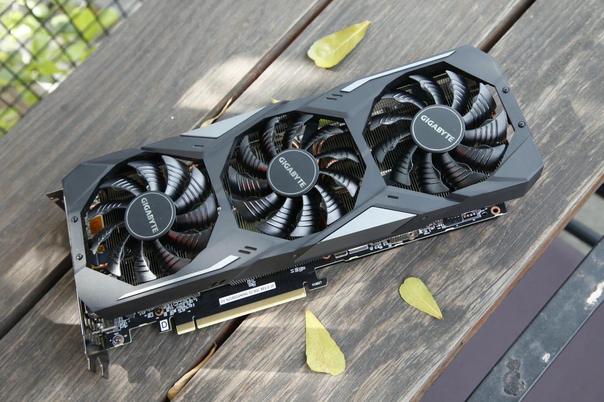 Rtx 3070 gigabyte gaming цена. RTX 4090 ti Gigabyte. RTX 3070 Gigabyte. Видеокарта Gigabyte RTX 3070 8 GB. Видеокарта GTX 3080 ti.