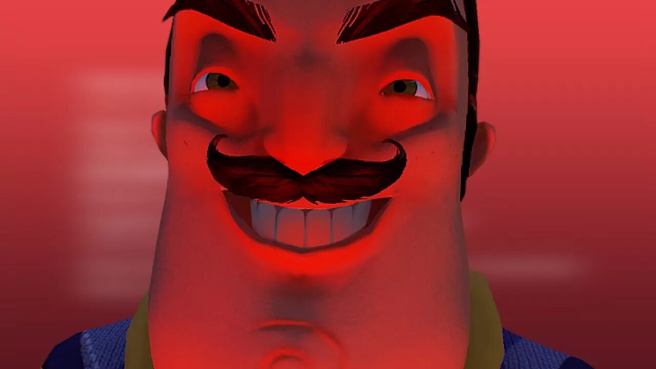 Хелло нейбор 3. Hello Neighbor 3. Hello Neighbor.