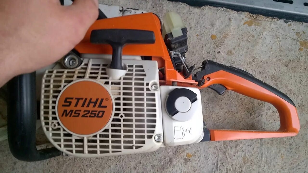 Бензопила Stihl MS 250. Stihl ms250 китайский. Пила штиль ms250. Бензопила штиль 180.