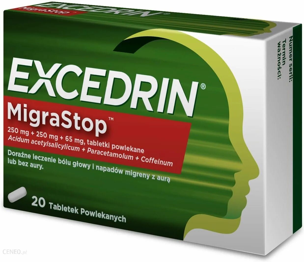 Экседрин. Экседрин таблетки. Экседрин фото. Таблетки от мигрени экседрин.