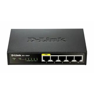 Des 1005p