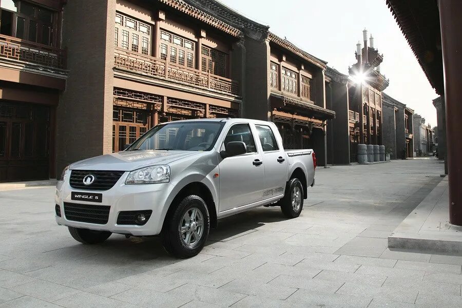 Greatwal wingle 5. Great wall wingle 2. Great wall gwm wingle 7. Great wall window. Great wall wingle 3.