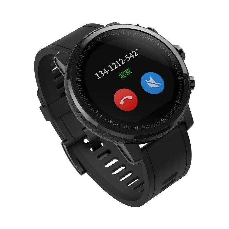 Amazfit stratos купить. Amazfit Pace 2. Смарт часы Сяоми мужские амозфит Стратос. Amazfit часы мужские. Аксессуары для Amazfit Stratos.