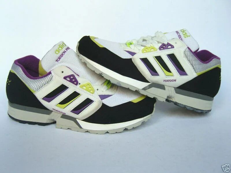 Adidas Torsion 1992. Кроссовки адидас Торшин. Adidas Torsion 1995. Adidas Torsion Precision. Купить торшин 90 х