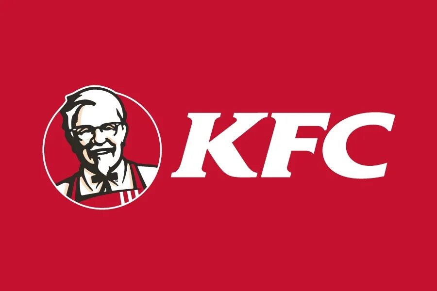 Осада kfc википедия. Kfc эмблема. kfc надпись.