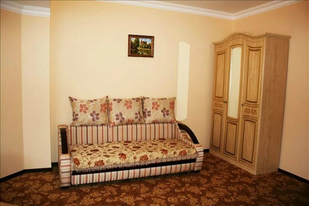 у аллы домбайская ул 1а теберда. отель у аллы теберда. отель у аллы теберда. отель у аллы теберда. домбай отель у аллы.