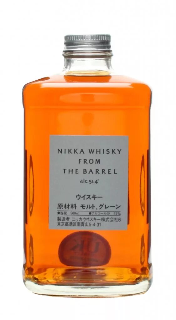 Японский виски никка. Виски nikka days, 0. Никка баррел. Nikka whisky from the barrel. Виски никка фром зе бэррел в п/у.