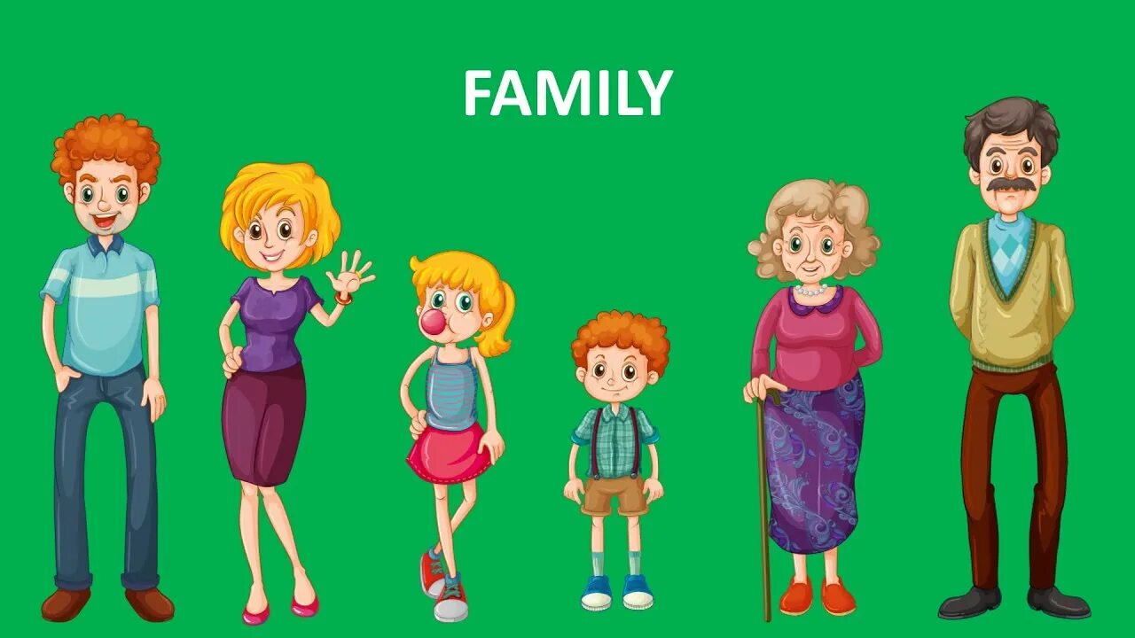 Игры на английском семья. A member of the Family. Family members Vocabulary. Пепе семья. My Family games in English.