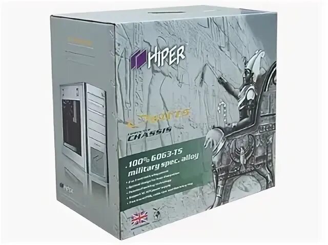Dzen h1569o5165wmp
