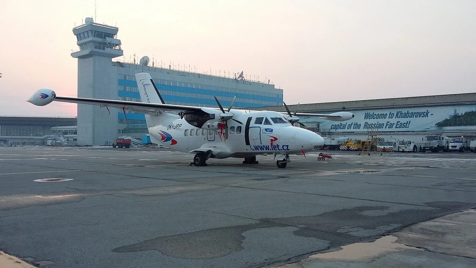 Самолет Николаевск на Амуре л 410. Самолет Хабаровск Николаевск на Амуре. L 410 ХАБАВИА. Самолет л 410 хабаровские авиалинии. Авиарейсы из хабаровска