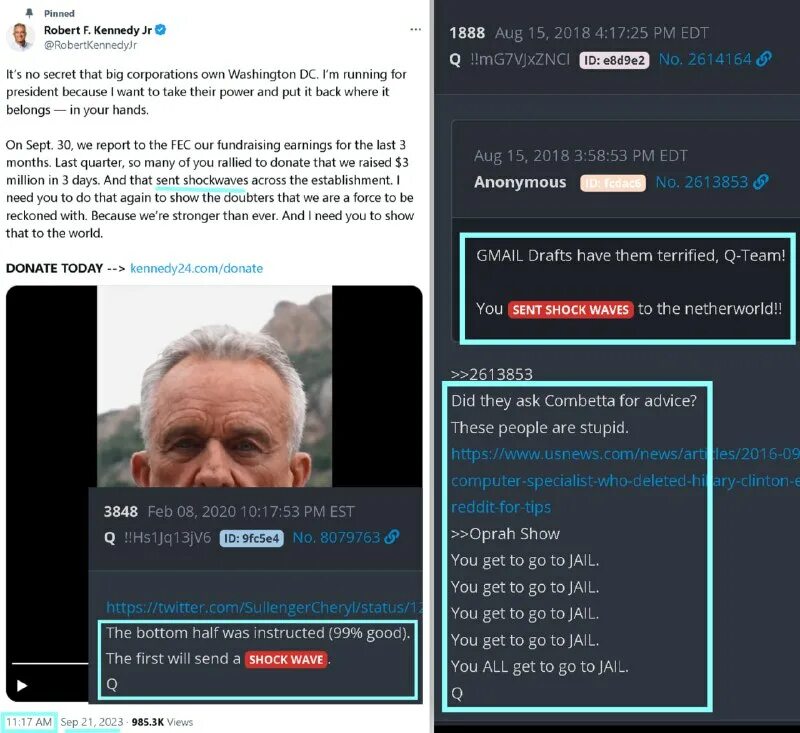 игра электрошокер настольная. ранвир сингх 2020. Shock send. Shock send. Shock medicine.